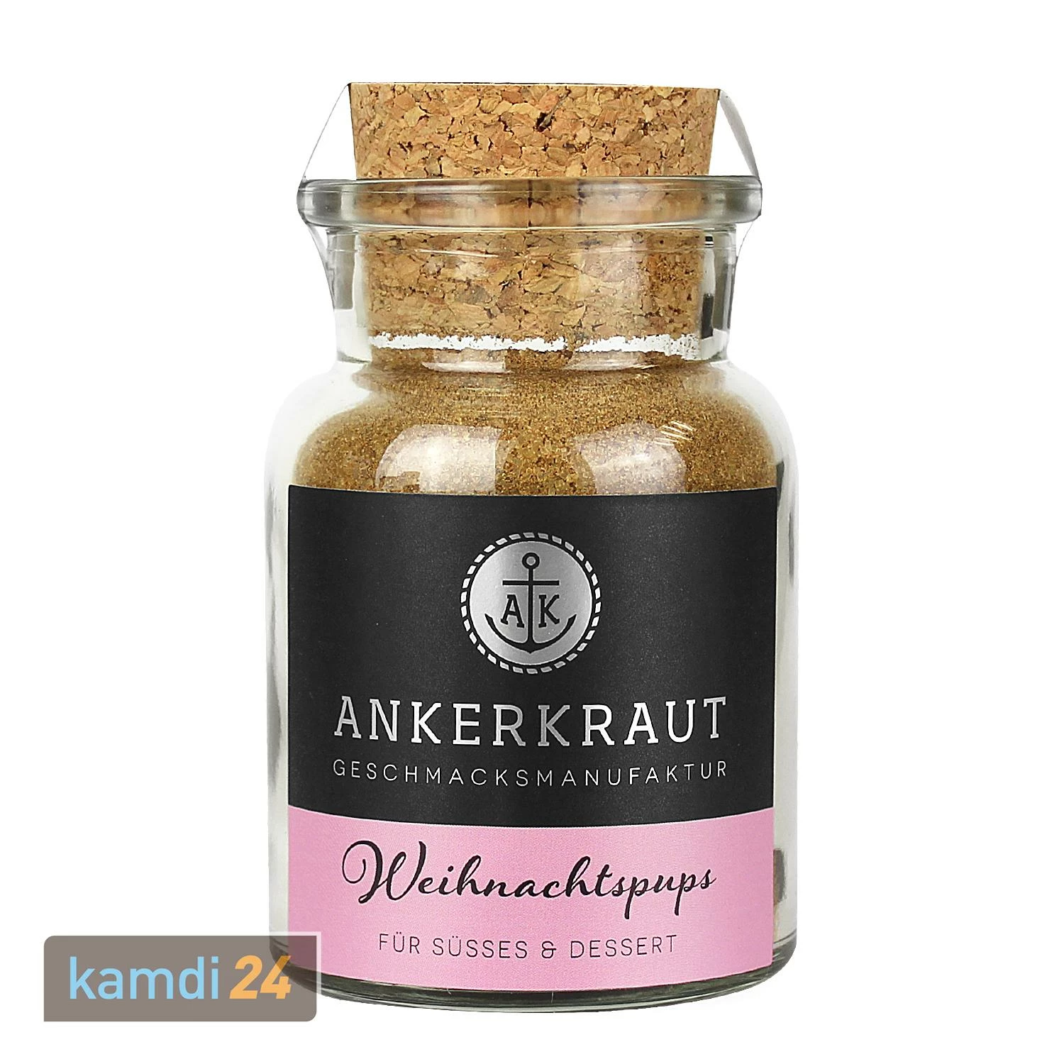 UNA Holzkohlegrill Cremeweiß Geschenkset Mit Grillwein Weiß Und Rot Und Ankerkraut Gewürzmischung Weihnachtspups 11 UNA Holzkohlegrill Cremeweiß Geschenkset Mit Grillwein Weiß Und Rot Und Ankerkraut Gewürzmischung Weihnachtspups – Bild 11