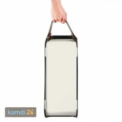 UNA Holzkohlegrill Cremeweiß Geschenkset Mit Grillwein Weiß Und Rot Und Ankerkraut Gewürzmischung Weihnachtspups 13 UNA Holzkohlegrill Cremeweiß Geschenkset Mit Grillwein Weiß Und Rot Und Ankerkraut Gewürzmischung Weihnachtspups -Küchengrill Geschäft una holzkohlegrill cremeweiss geschenkset mit grillwein weiss und rot und ankerkraut gewuerzmischung weihnachtspups 21884 m 2