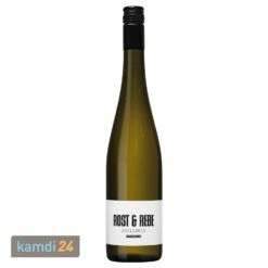 UNA Holzkohlegrill Cremeweiß Geschenkset Mit Grillwein Weiß Und Rot Und Ankerkraut Gewürzmischung Weihnachtspups 18 UNA Holzkohlegrill Cremeweiß Geschenkset Mit Grillwein Weiß Und Rot Und Ankerkraut Gewürzmischung Weihnachtspups -Küchengrill Geschäft una holzkohlegrill cremeweiss geschenkset mit grillwein weiss und rot und ankerkraut gewuerzmischung weihnachtspups 21884 m 7