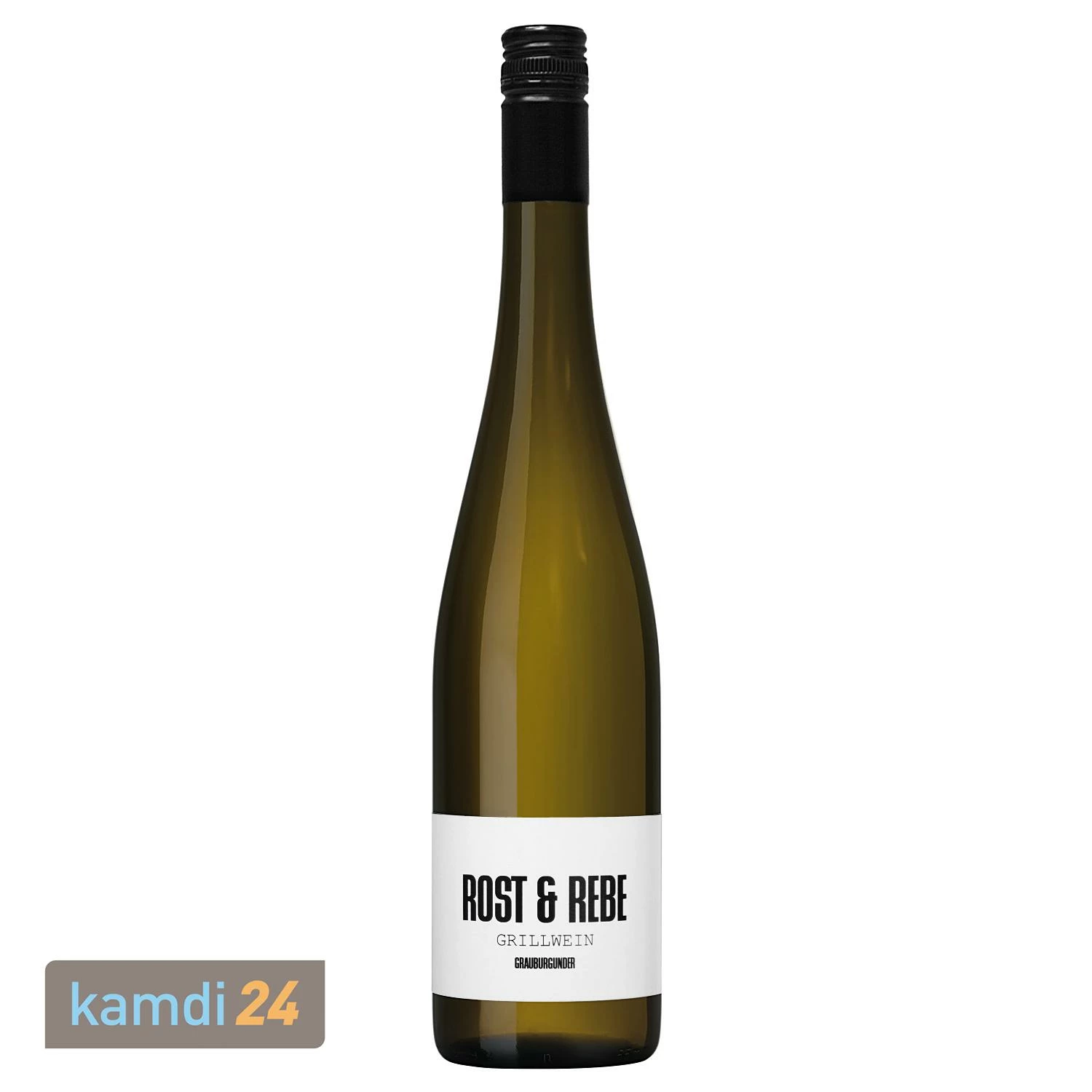 UNA Holzkohlegrill Cremeweiß Geschenkset Mit Grillwein Weiß Und Rot Und Ankerkraut Gewürzmischung Weihnachtspups 8 UNA Holzkohlegrill Cremeweiß Geschenkset Mit Grillwein Weiß Und Rot Und Ankerkraut Gewürzmischung Weihnachtspups – Bild 8