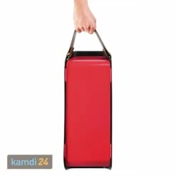 UNA Holzkohlegrill Erdbeerrot Geschenkset Mit Grillwein Weiß Und Rot Und Ankerkraut Gewürzmischung Weihnachtspups -Küchengrill Geschäft una holzkohlegrill erdbeerrot geschenkset mit grillwein weiss und rot und ankerkraut gewuerzmischung weihnachtspups 21877 m 2