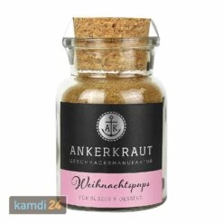 UNA Holzkohlegrill Pastellblau Geschenkset Mit Grillwein Weiß Und Rot Und Ankerkraut Gewürzmischung Weihnachtspups -Küchengrill Geschäft una holzkohlegrill pastellblau geschenkset mit grillwein weiss und rot und ankerkraut gewuerzmischung weihnachtspups kopie 21888 m 10