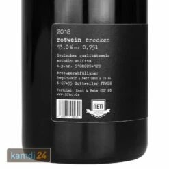 UNA Holzkohlegrill Türkis Geschenkset Mit Grillwein Weiß Und Rot Und Ankerkraut Gewürzmischung Weihnachtspups -Küchengrill Geschäft una holzkohlegrill tuerkis geschenkset mit grillwein weiss und rot und ankerkraut gewuerzmischung weihnachtspups 21887 m 6