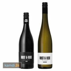 UNA Holzkohlegrill Türkis Geschenkset Mit Grillwein Weiß Und Rot Und Ankerkraut Gewürzmischung Weihnachtspups -Küchengrill Geschäft una holzkohlegrill tuerkis geschenkset mit grillwein weiss und rot und ankerkraut gewuerzmischung weihnachtspups 21887 m 9