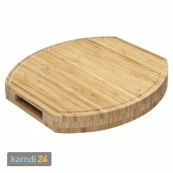 UPGRATE BBQ Chef Board (passend Für Weber Gourmet BBQ System) -Küchengrill Geschäft upgrate bbq chef board passend fuer weber gourmet bbq system 17006 m 1