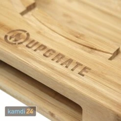 UPGRATE BBQ Chef Board (passend Für Weber Gourmet BBQ System) -Küchengrill Geschäft upgrate bbq chef board passend fuer weber gourmet bbq system 17006 m 2