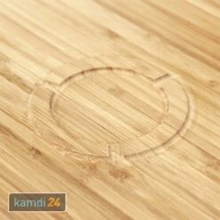 UPGRATE BBQ Chef Board (passend Für Weber Gourmet BBQ System) -Küchengrill Geschäft upgrate bbq chef board passend fuer weber gourmet bbq system 17006 m 3