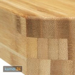 UPGRATE BBQ Chef Board (passend Für Weber Gourmet BBQ System) -Küchengrill Geschäft upgrate bbq chef board passend fuer weber gourmet bbq system 17006 m 4