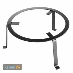 Valhal Outdoor Kochständer 40 Cm