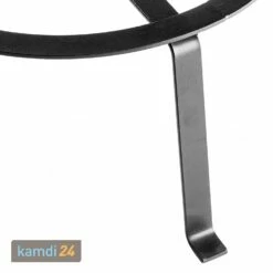 Valhal Outdoor Kochständer 40 Cm -Küchengrill Geschäft valhal outdoor kochstaender 40 cm 25173 m 2