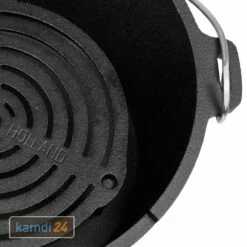 Valhal Outdoor Stapelrost Aus Gusseisen -Küchengrill Geschäft valhal outdoor stapelrost aus gusseisen 20840 m 6