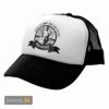 Valhal Outdoor Trucker Cap