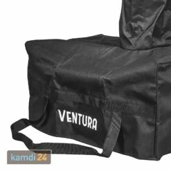 Ventura Abdeckhaube Für Ibrido 3 Ventura Abdeckhaube Für Ibrido -Küchengrill Geschäft ventura abdeckhaube fuer ibrido 18546 m 1