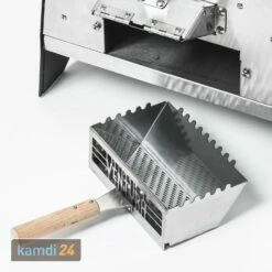 Ventura Hybrid Pizzaofen Speziale Inkl. Abdeckhaube 18 Ventura Hybrid Pizzaofen Speziale Inkl. Abdeckhaube -Küchengrill Geschäft ventura hybrid pizzaofen speziale inkl abdeckhaube 21732 m 6