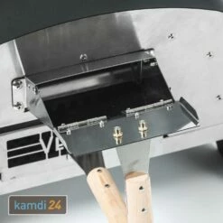Ventura Hybrid Pizzaofen Speziale Inkl. Abdeckhaube 19 Ventura Hybrid Pizzaofen Speziale Inkl. Abdeckhaube -Küchengrill Geschäft ventura hybrid pizzaofen speziale inkl abdeckhaube 21732 m 7