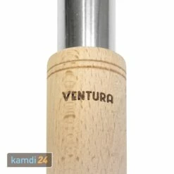 Ventura Pizza-Set 4-teilig -Küchengrill Geschäft ventura pizza set 4 teilig 18545 m 10