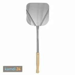 Ventura Pizza-Set 4-teilig -Küchengrill Geschäft ventura pizza set 4 teilig 18545 m 2