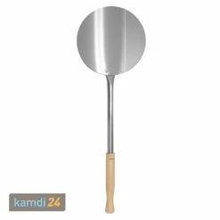 Ventura Pizza-Set 4-teilig -Küchengrill Geschäft ventura pizza set 4 teilig 18545 m 3