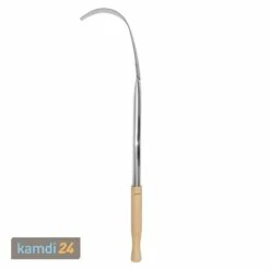 Ventura Pizza-Set 4-teilig -Küchengrill Geschäft ventura pizza set 4 teilig 18545 m 4