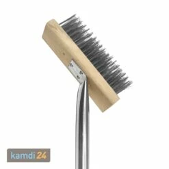 Ventura Pizza-Set 4-teilig -Küchengrill Geschäft ventura pizza set 4 teilig 18545 m 5