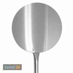 Ventura Pizza-Set 4-teilig -Küchengrill Geschäft ventura pizza set 4 teilig 18545 m 7