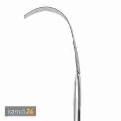 Ventura Pizza-Set 4-teilig -Küchengrill Geschäft ventura pizza set 4 teilig 18545 m 8