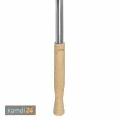 Ventura Pizza-Set 4-teilig -Küchengrill Geschäft ventura pizza set 4 teilig 18545 m 9