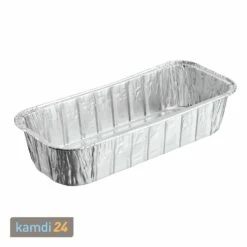 Weber Alu-Tropfschalen XL 10 Stück -Küchengrill Geschäft weber alu tropfschalen xl 10 stueck 25702 m 2