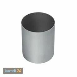 Weber CRAFTED Geflügelhalter Edelstahl -Küchengrill Geschäft weber crafted gefluegelhalter edelstahl 25950 m 2