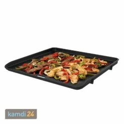 Weber CRAFTED Grillplatte 3 Weber CRAFTED Grillplatte -Küchengrill Geschäft weber crafted grillplatte 25961 m 1