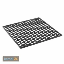 Weber CRAFTED Sear Grate Zweiseitig