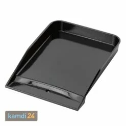 Weber Deluxe-Grillplatte Für Spirit 300 Und Spirit II 300