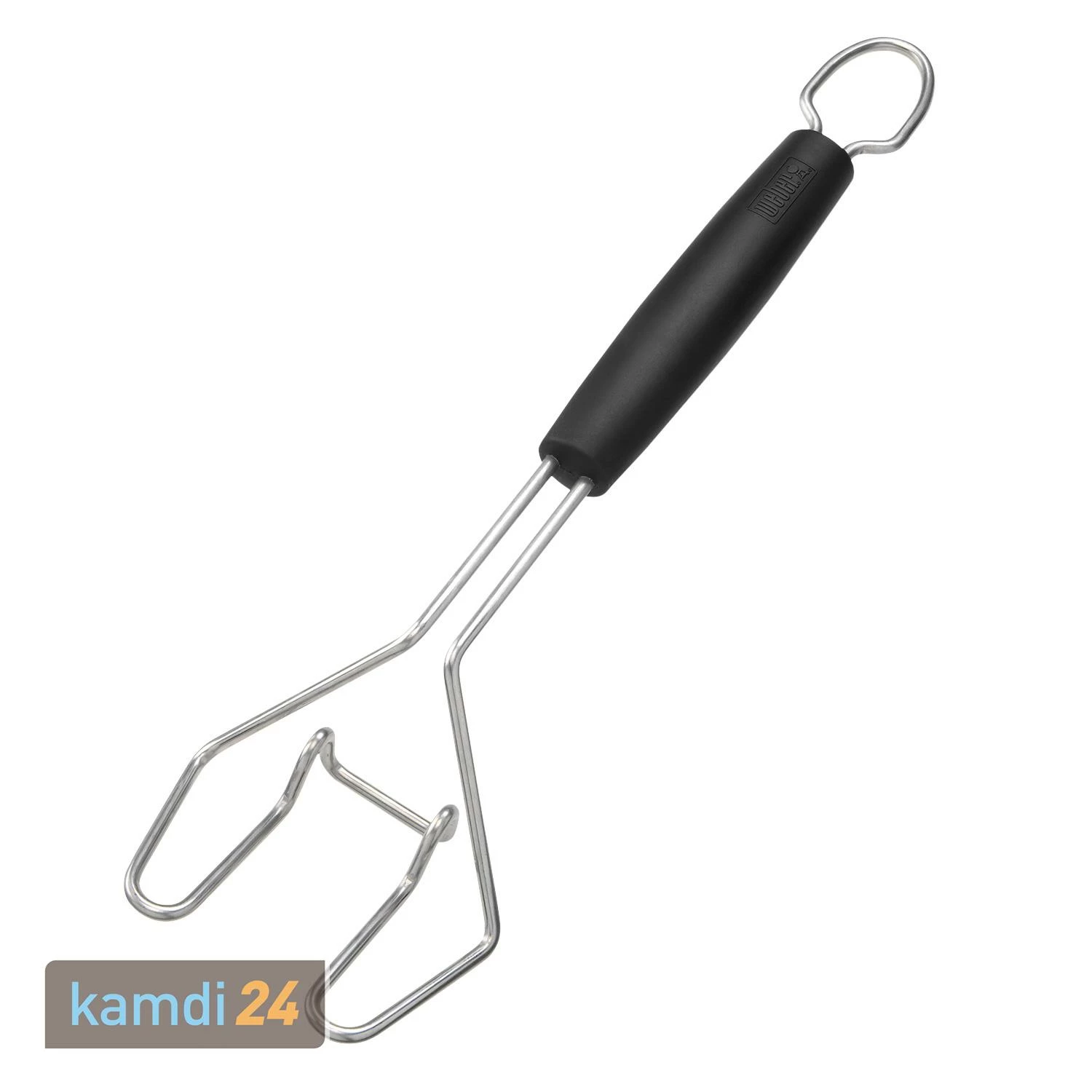 Weber GBS-Grillrostheber 1 Weber GBS-Grillrostheber