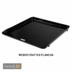 Weber Genesis EPX-335 Smart Gas-Grillstation Schwarz 13 Weber Genesis EPX-335 Smart Gas-Grillstation Schwarz -Küchengrill Geschäft weber genesis epx 335 smart gas grillstation schwarz 25508 m 2