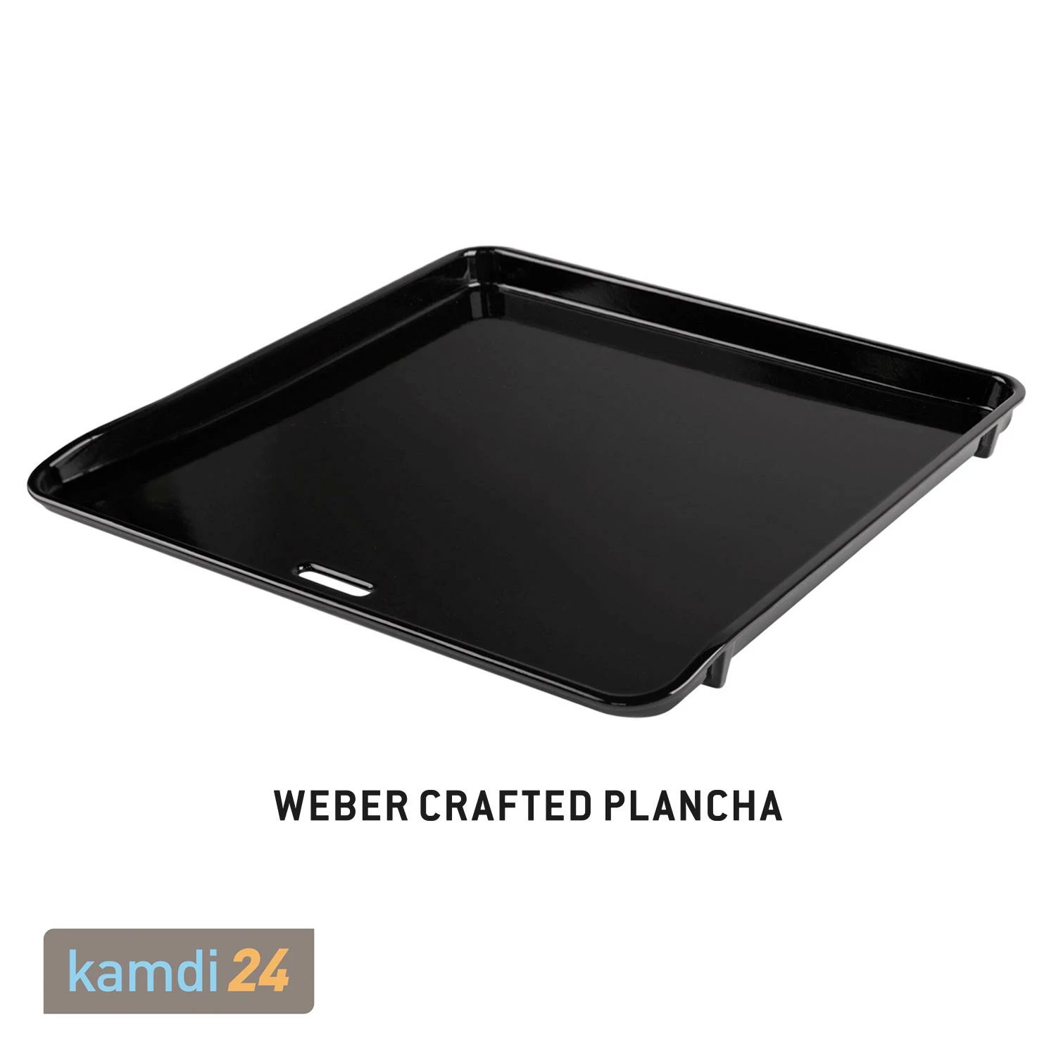 Weber Genesis EPX-470 Smart Gas-Grillstation Schwarz Inkl. Grillplatte 3 Weber Genesis EPX-470 Smart Gas-Grillstation Schwarz Inkl. Grillplatte – Bild 3