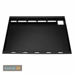 Weber Genesis EPX-470 Smart Gas-Grillstation Schwarz Inkl. Grillplatte 16 Weber Genesis EPX-470 Smart Gas-Grillstation Schwarz Inkl. Grillplatte -Küchengrill Geschäft weber genesis epx 470 smart gas grillstation schwarz inkl grillplatte 25510 m 5