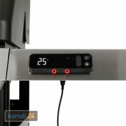 Weber Genesis EPX-470 Smart Gas-Grillstation Schwarz Inkl. Grillplatte 19 Weber Genesis EPX-470 Smart Gas-Grillstation Schwarz Inkl. Grillplatte -Küchengrill Geschäft weber genesis epx 470 smart gas grillstation schwarz inkl grillplatte 25510 m 9