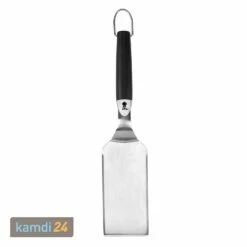 Weber Grill- Und Pfannenwender -Küchengrill Geschäft weber grill und pfannenwender 25708 m 1