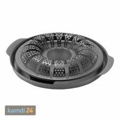 Weber Grillhalterung Für Schweinefleischstreifen