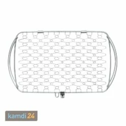 Weber Grillkorb Edelstahl Groß 5 Weber Grillkorb Edelstahl Groß -Küchengrill Geschäft weber grillkorb edelstahl gross 25775 m 1