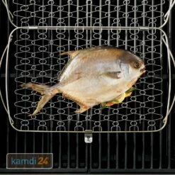 Weber Grillkorb Edelstahl Groß 6 Weber Grillkorb Edelstahl Groß -Küchengrill Geschäft weber grillkorb edelstahl gross 25775 m 2