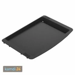 Weber Grillplatte Für Genesis II 400/600