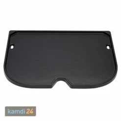 Weber Grillplatte Für Lumin Compact-Grills 4 Weber Grillplatte Für Lumin Compact-Grills -Küchengrill Geschäft weber grillplatte fuer lumin compact grills 25537 m 1