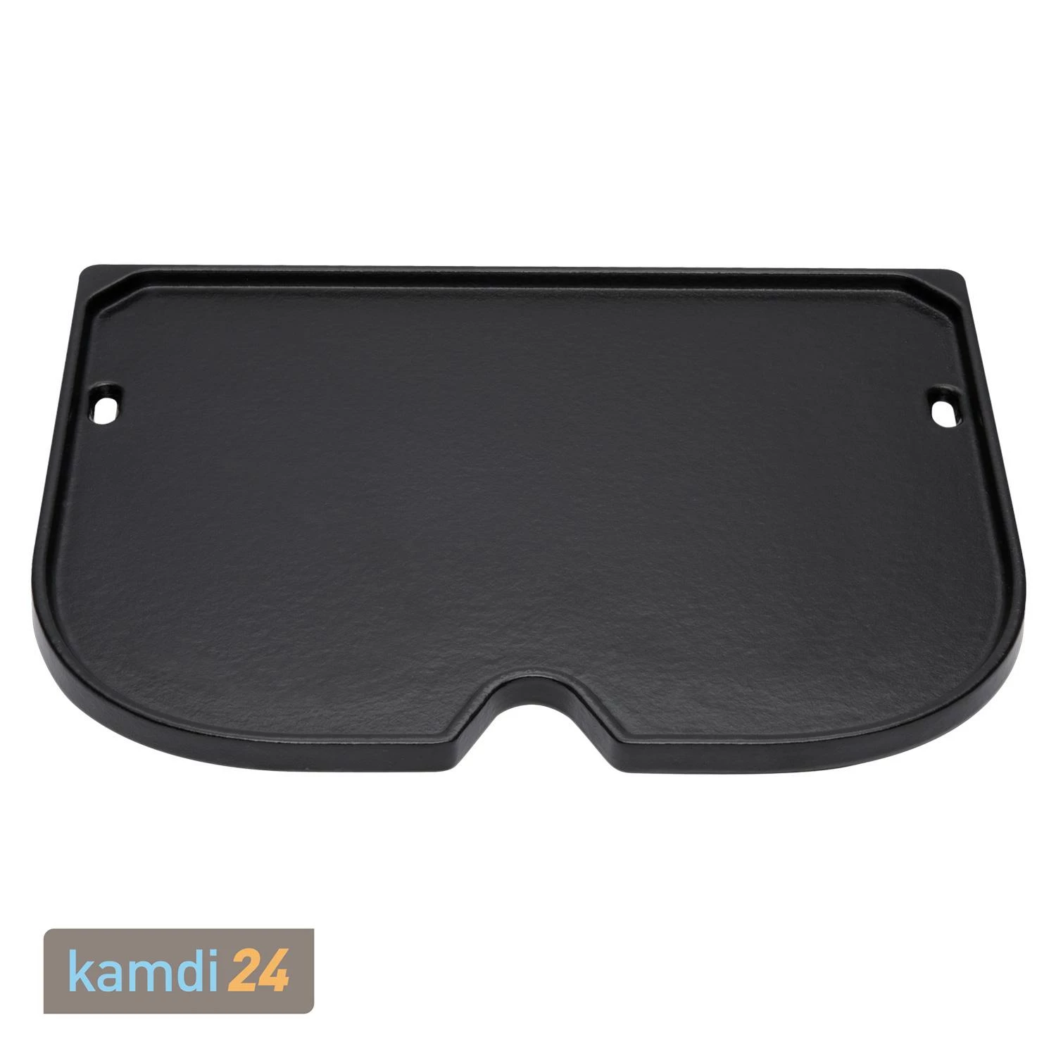 Weber Grillplatte Für Lumin Compact-Grills 2 Weber Grillplatte Für Lumin Compact-Grills – Bild 2