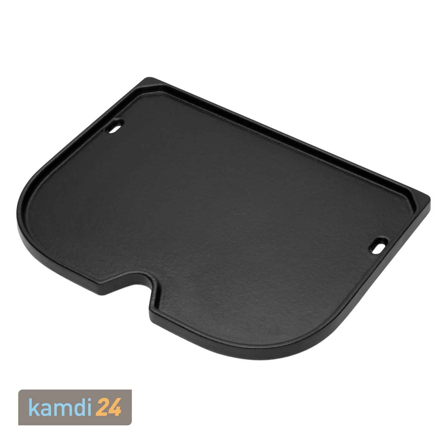 Weber Grillplatte Für Lumin Compact-Grills 1 Weber Grillplatte Für Lumin Compact-Grills