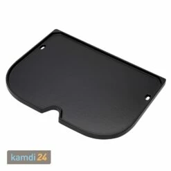 Weber Grillplatte Für Lumin-Grills