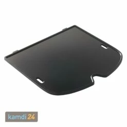 Weber Grillplatte Für Traveler-Grills