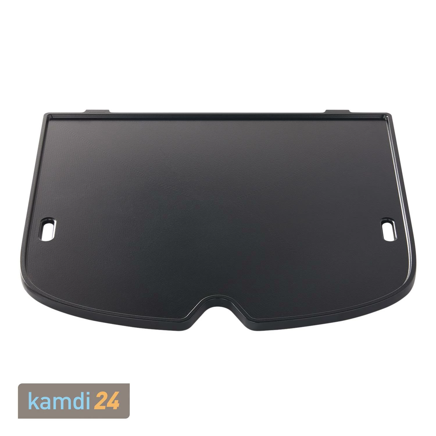 Weber Grillplatte Für Traveler-Grills 2 Weber Grillplatte Für Traveler-Grills – Bild 2