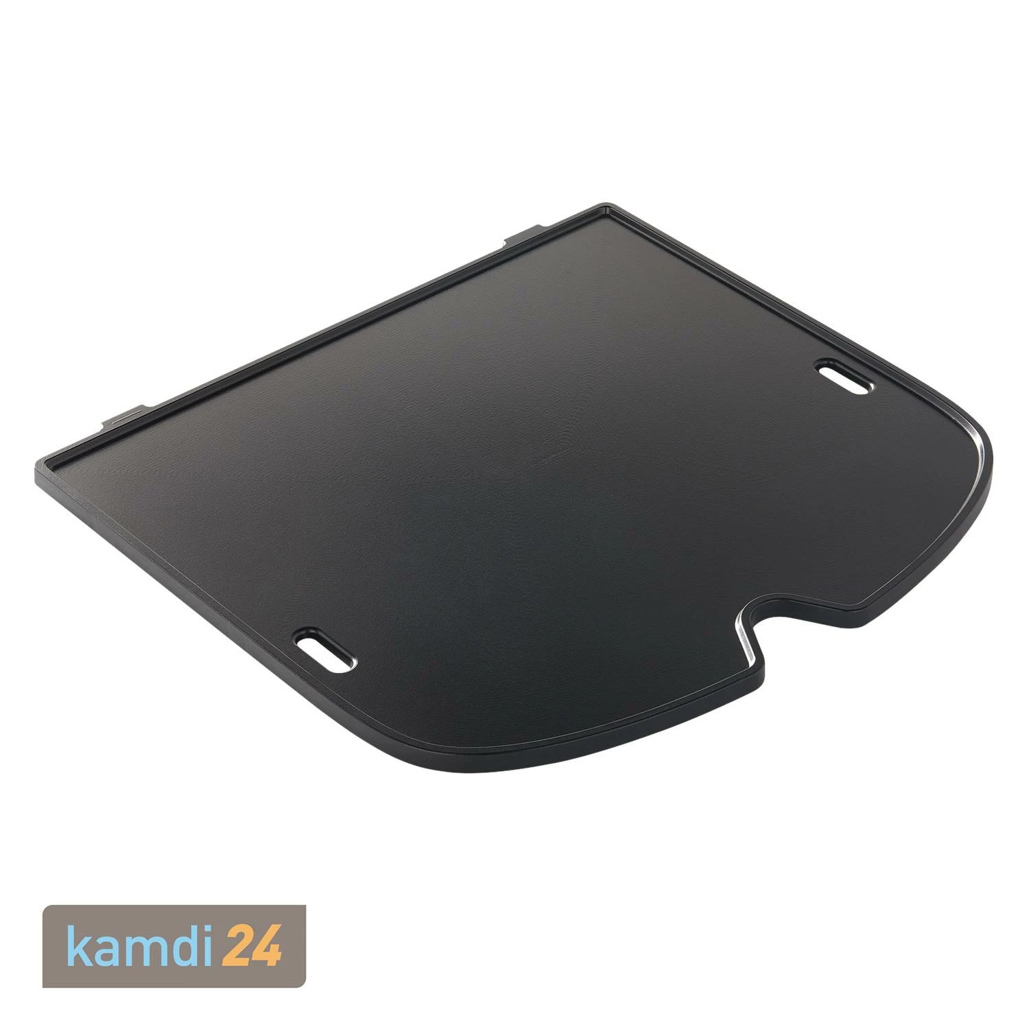 Weber Grillplatte Für Traveler-Grills 1 Weber Grillplatte Für Traveler-Grills