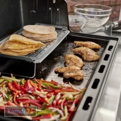 Weber Grillplatte Full Size Für Genesis 300 Und Genesis II 300 -Küchengrill Geschäft weber grillplatte full size fuer genesis 300 und genesis ii 300 m 2